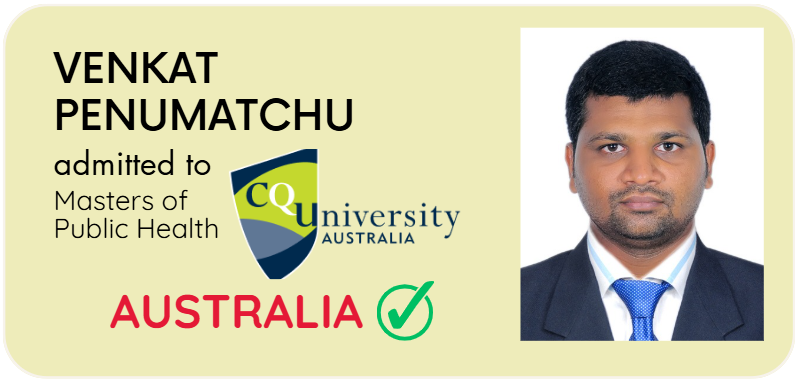 Best Overseas Education Consultants for Australia in Hyderabad - England English Overseas Education Consultants
