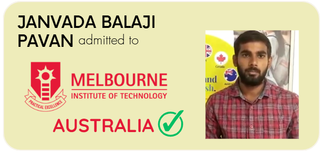 Best Study Abroad Consultants for Australia in Hyderabad - England English Overseas Education Consultants